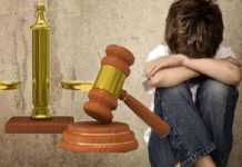 Semester Pertama 2022, Dinsos Sudah Dampingi Tiga Kasus ABH