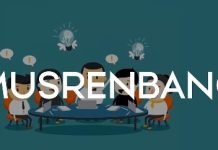 Musrenbang Kecamatan Dimulai Esok, Tiga Usulan Desa di Sesuaikan Tema RKPD