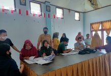 Bansos 500 Ribu Mulai Disalurkan, Berikut Jadwal Penyalurannya