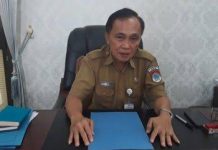 THR ASN, CPNS hingga PPPK Cair! Ini Penjelasannya