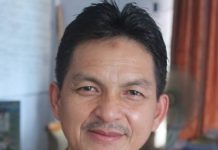 Atasi Masalah Sampah, Ini Kendaraan Khusus Yang Disediakan DLH