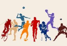 Dispora Boltim Siapkan Atlet Cabor untuk Porprov Sulut