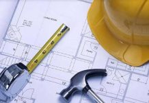 15 Paket Proyek Mulai Diproses, Ini Penyampaian Bagian PBJ Boltim