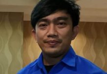 Musda III KNPI Boltim Siap Digelar, Ini Jadwal dan Lokasinya