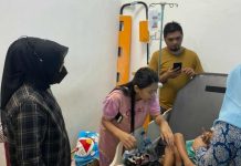 Bicara Kasus Amukan Pria Diduga ODGJ, TB: Jangan Terprovokasi