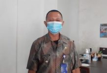 Gelar Pemilihan BPD Enam Desa Kotamobagu, Ini Harapan Dinas PMD