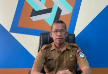 Pemkab Boltim Gelar Pemeriksaan Kesehatan Gratis