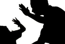 PPA Kotamobagu Larang Warga Sebar Foto dan Video Terkait Kasus Anak