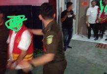 Tiga Orang Jadi Tersangka Kasus Pencuri Uang Rakyat Bantuan RTLH Bolmong