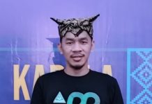 14 Tahun Boltim; Momentum Refleksi, Terus Berprestasi