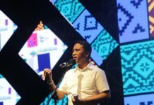 Kabela Fest Sukses Digelar, Ini Penyampaian Khusus Bupati SSM