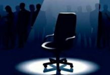 ASN Lulus Tahap Administrasi JPTP Boltim, Ini Nama-namanya