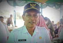 Pemkab Boltim Pastikan Kesehatan Hewan Kurban Jelang Idul Adha