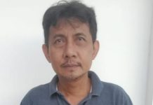 Mantan Kepsek SMP Daerah Kotabunan Minta Maaf, Lutfi: Ikhlas Menerima Sanksi