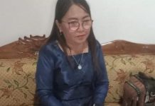 Mantan Kepsek SMP Negeri 3 Tutuyan Terima Sanksi Pencopotan, Berikut Penuturannya