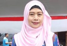 RSUD Kotamobagu Mencatat Kasus DBD Meningkatkan, Terbanyak Pasien Anak