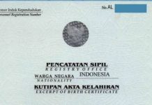 Ribuan Anak Tanpa Akta, Dukcapil Boltim Ajak Mengurus dan Biaya Gratis