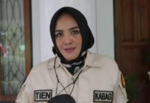 Pemkot Ajak Masyarakat Pengguna BBM Bersubsidi Lakukan Pendaftaran