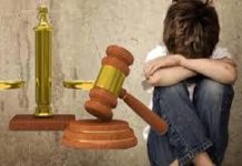 Lakukan Pendampingan ABH, Begini Harapan Dinas Sosial Boltim Anak Berhadapan dengan Hukum