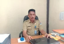 Pemkab Boltim Segera Salurkan Bantuan Mesin Tempel dan Ketinting Bantuan Mesin Kelompok Nelayan