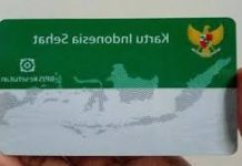 Tunggakan BPJS Kesehatan, Dinsos Boltim Ajak Manfaatkan Rehab BPJS Kesehatan