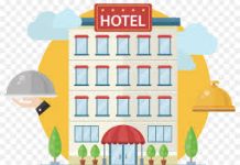 Hotel Eastern Paradise Dibangun, Eko: Ini untuk menunjang pariwisata Pembangunan Hotel