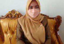 RSUD Boltim Buka Pelayanan Keluarga Berencana