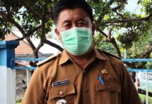 Wilayah Pegunungan Miliki Mobil Damkar