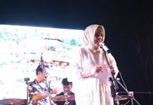 Tahun Baru 2023, Walikota Tatong Bara Sampaikan Ini