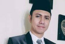 Pekan ini, Ujian Kompetensi PPPK Tenaga Guru BKPSDM Boltim