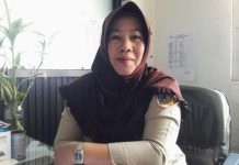 Latsar 299 CPNS 2021 Digelar, Kepala BKPP Kota Kotamobagu Sampaikan Ini Latsar