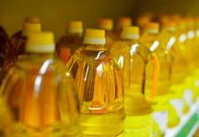 Masalah Minyak Goreng, Begini Penjelasan Pemkot Kotamobagu Minyak Goreng