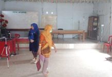 Dinas Dukcapil Kabupaten Boltim Kembali Buka Perekaman e-KTP, Berikut Lokasinya