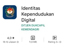Aktivasi Layanan IKD, Ini Perlu Disiapkan Masyarakat Kotamobagu Identitas Kependudukan Digital
