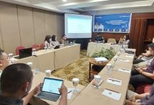 Perubahan UU, Perda Pajak dan Retribusi Disatukan