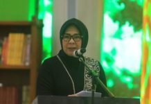 Hari Kemerdekaan RI, Wali Kota Ajak Lurah/Sangadi Gelar Lomba Wali Kota Tatong Bara