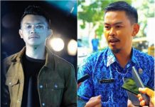 Pemkot Kotamobagu Gelar Gebyar Kemerdekaan