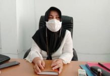 Pemkot Ikut Pameran Discover North Sulawesi Discover North Sulawesi