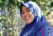 Disbudpar Akan Gelar Lomba Desain Batik Desain Batik