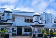 SIPASTI Mudahkan Pelayanan Administrasi ASN Pemkot Kotamobagu