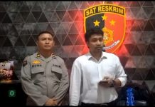 Kasus BLKK Bulud, Polisi Segera Tetapkan Tersangka Satreskrim Polres Kotamobagu
