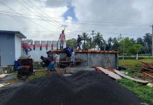 Dua Paket Proyek Tidak Selesai di 2023, Begini Sanksinya Paket Proyek Tidak Selesai di 2023