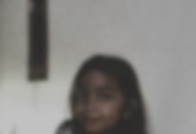 Pembunuhan Anak Boltim, Warganet Minta Pelaku Dihukum Berat Pembunuhan Anak di Kabupaten Boltim