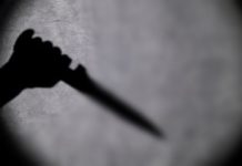 Dirampok hingga Dibunuh, Polres Boltim Dalami Kasus Anak Usia 8 Tahun Ilustrasi