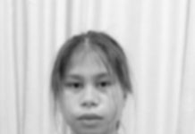 Sempat Bersandiwara, Polisi Segera Sampaikan Sosok Pelaku Pembunuhan Anak di Kabupaten Boltim