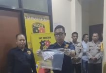 Hilangkan Nyawa Zha, Begini Motif Tersangka Aning Motif Tersangka Aning