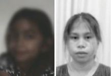 Pembunuhan Anak Boltim, Zahra Tak Sedarah dengan Aning Pembunuhan Anak Kabupaten Boltim