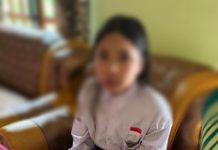 Mengaku Guru, Anak SMP Diduga Diculik Oknum Pelaku Dugaan Penculikan Anak