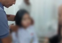 Dugaan Penculikan Anak, Dinas PPPA dan UPTD PPA Lakukan Pendampingan Dugaan Penculikan Anak