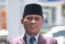 Dugaan Penculikan Anak, Disdik Kotamobagu Minta Tingkatkan Keamanan Dinas Pendidikan Kota Kotamobagu